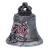 ACDC Bote de almacenamiento Hells Bells
