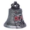 ACDC Bote de almacenamiento Hells Bells