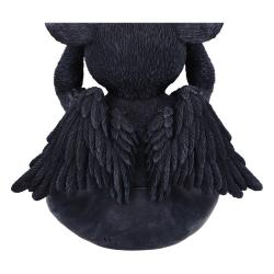 Cult Cuties Figuras Three Wise Baphoboo 13 cm