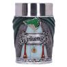 El Señor de los Anillos Pack de 4 Vasos de Chupito Hobbits