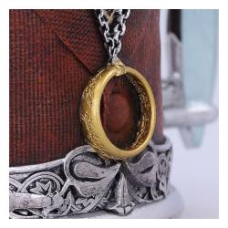 El Señor de los Anillos Jarro Frodo