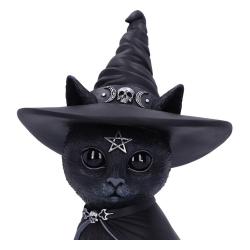 Cult Cuties Figura Purrah 30 cm