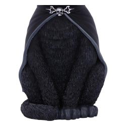 Cult Cuties Figura Purrah 30 cm