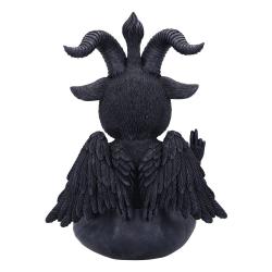 Cult Cuties Figura Baphoboo 30 cm