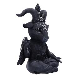 Cult Cuties Figura Baphoboo 30 cm