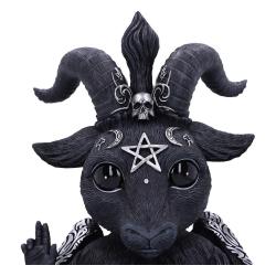 Cult Cuties Figura Baphoboo 30 cm