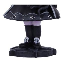 Cult Cuties Figura Hexara 15 cm