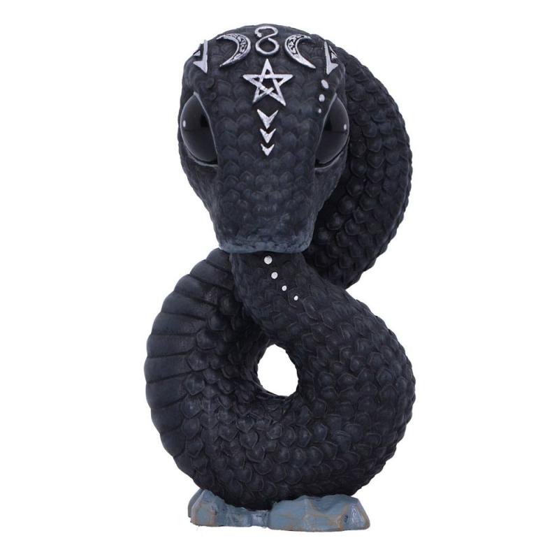 Cult Cuties Figura Ouroboros 10 cm