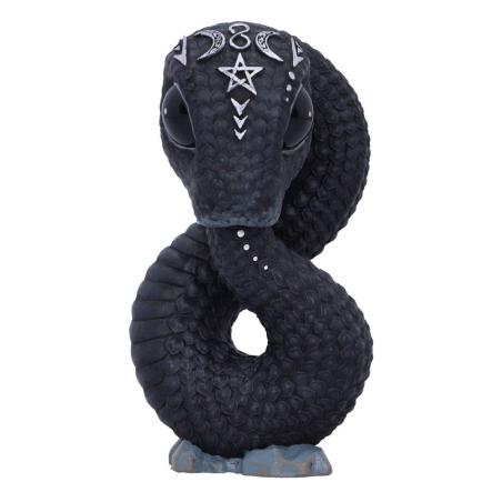 Cult Cuties Figura Ouroboros 10 cm