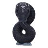 Cult Cuties Figura Ouroboros 10 cm