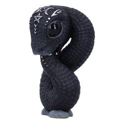 Cult Cuties Figura Ouroboros 10 cm
