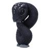 Cult Cuties Figura Ouroboros 10 cm
