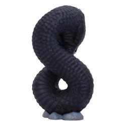 Cult Cuties Figura Ouroboros 10 cm