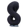 Cult Cuties Figura Ouroboros 10 cm