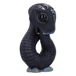 Cult Cuties Figura Ouroboros 10 cm