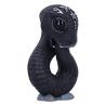 Cult Cuties Figura Ouroboros 10 cm