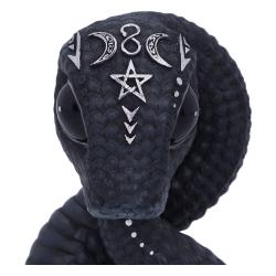 Cult Cuties Figura Ouroboros 10 cm