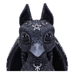 Cult Cuties Figura Griffael 11 cm