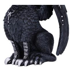 Cult Cuties Figura Griffael 11 cm