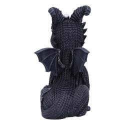 Cult Cuties Figura Lucifly 11 cm