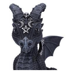 Cult Cuties Figura Lucifly 11 cm