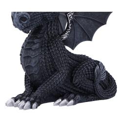 Cult Cuties Figura Lucifly 11 cm