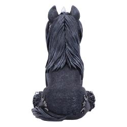 Cult Cuties Figura Culticorn 10 cm