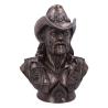Motorhead Busto Lemmy 35 cm