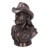 Motorhead Busto Lemmy 35 cm