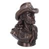 Motorhead Busto Lemmy 35 cm