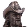 Motorhead Busto Lemmy 35 cm