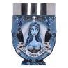 Corpse Bride Cáliz Emily