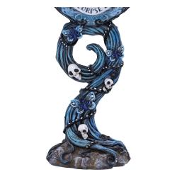 Corpse Bride Cáliz Emily