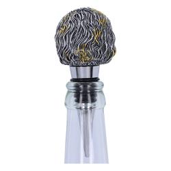 Iron Maiden Tapón Killers 10 cm