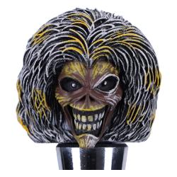 Iron Maiden Tapón Killers 10 cm