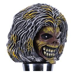 Iron Maiden Tapón Killers 10 cm