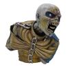 Iron Maiden Busto Piece of Mind 12 cm