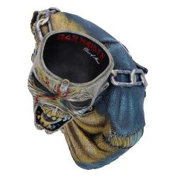 Iron Maiden Busto Piece of Mind 12 cm