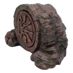 Harry Potter Bote de almacenamiento Chamber of Secrets 25 cm