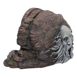 Harry Potter Bote de almacenamiento Chamber of Secrets 25 cm