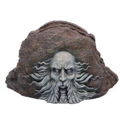 Harry Potter Bote de almacenamiento Chamber of Secrets 25 cm