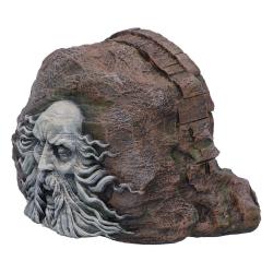 Harry Potter Bote de almacenamiento Chamber of Secrets 25 cm