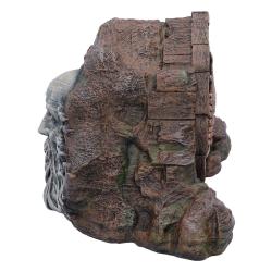 Harry Potter Bote de almacenamiento Chamber of Secrets 25 cm