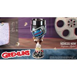 Gremlins Cáliz Gizmo
