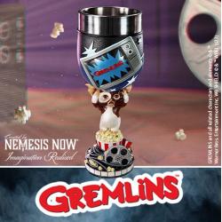 Gremlins Cáliz Gizmo