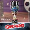 Gremlins Cáliz Gizmo
