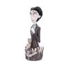 Corpse Bride Busto Victor 31 cm