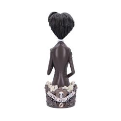 Corpse Bride Busto Victor 31 cm