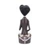 Corpse Bride Busto Victor 31 cm