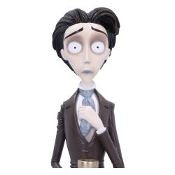 Corpse Bride Busto Victor 31 cm